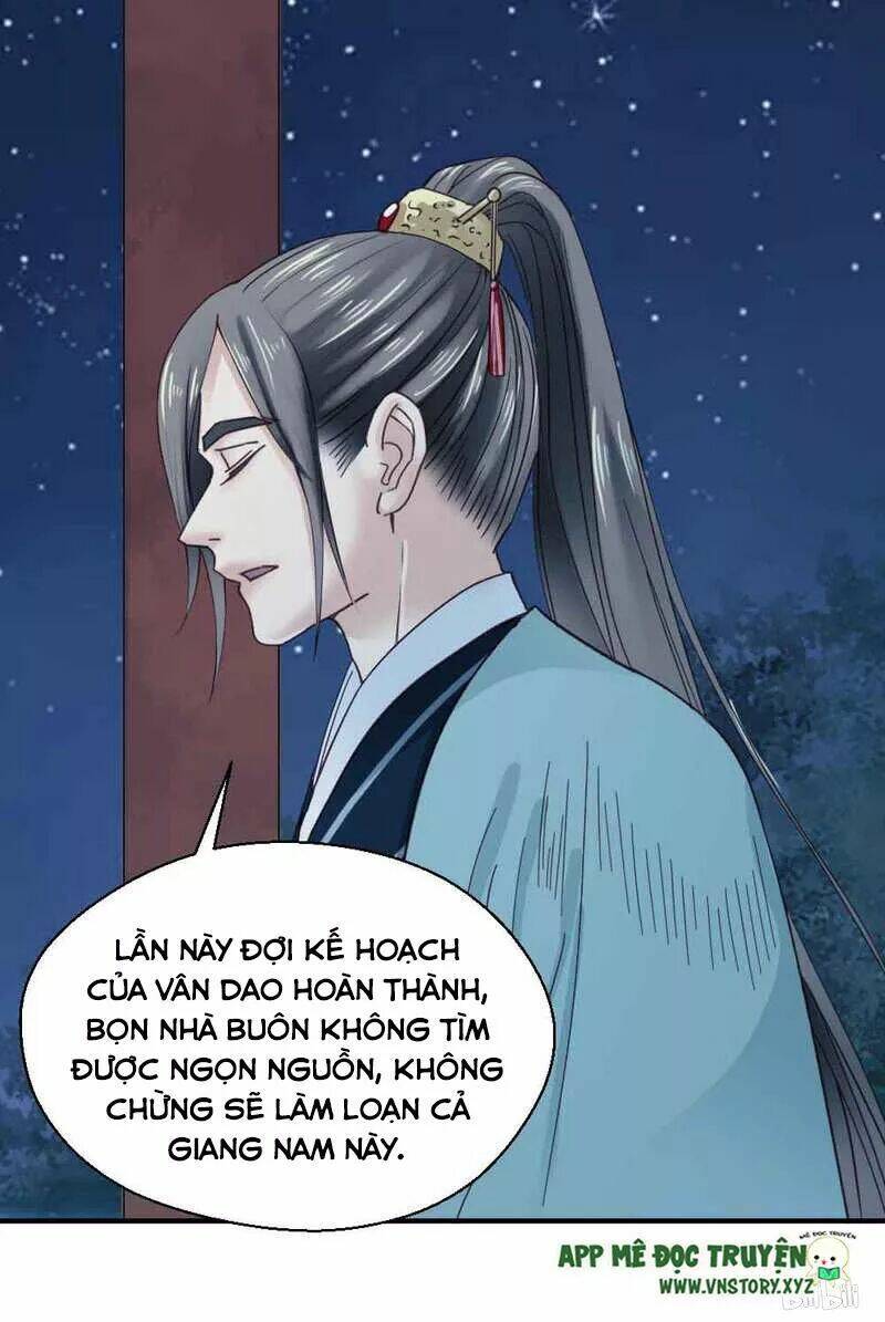 Chương 130 - Trang 19