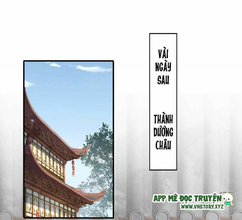 Chương 130 - Trang 21
