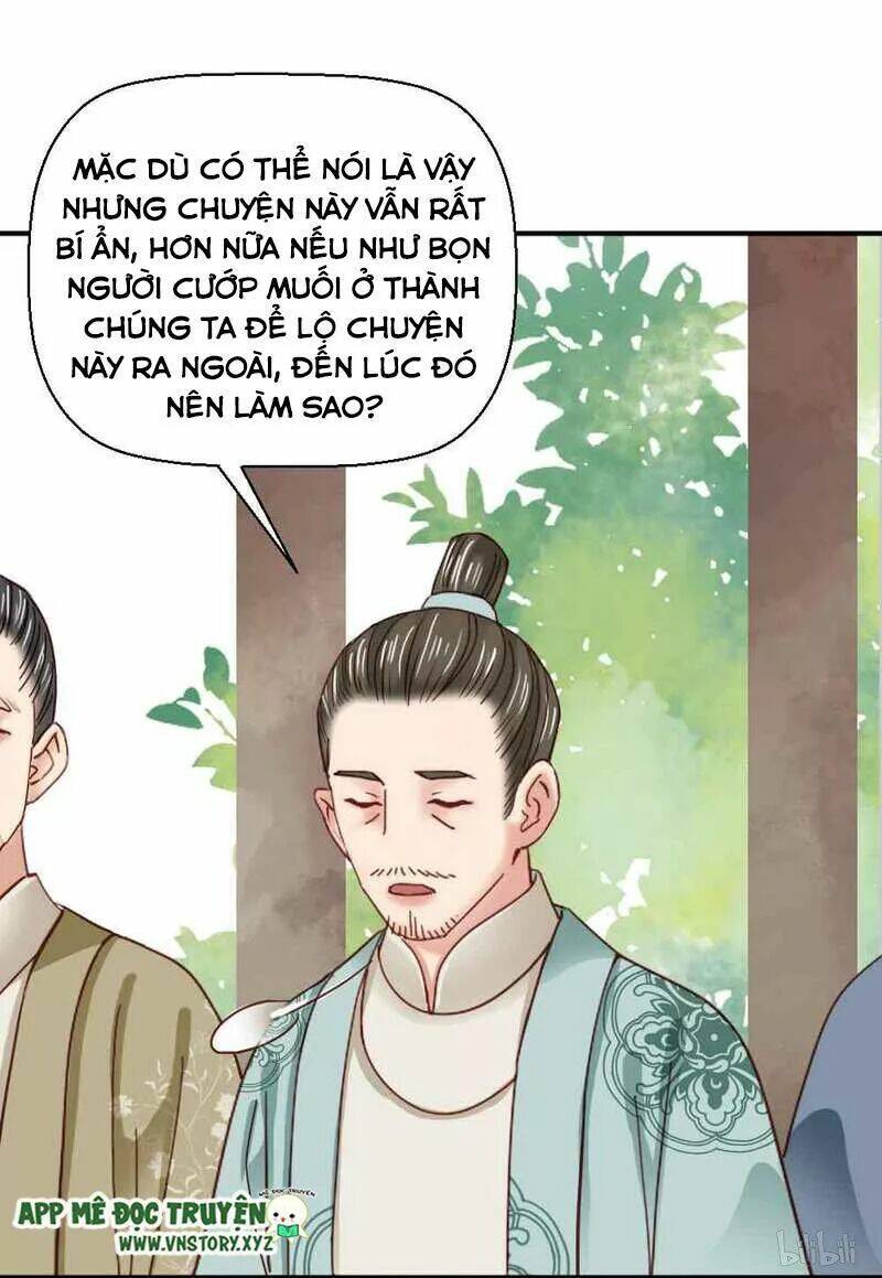 Chương 130 - Trang 24