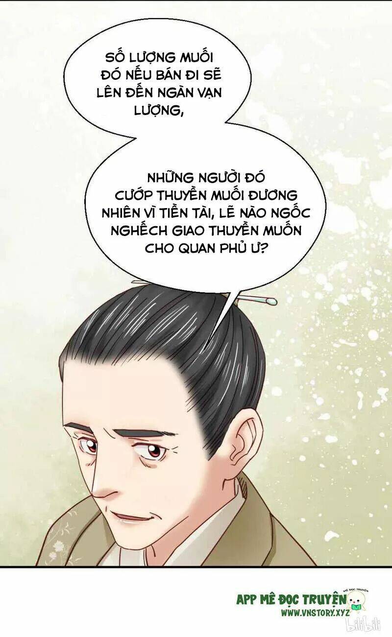 Chương 130 - Trang 25