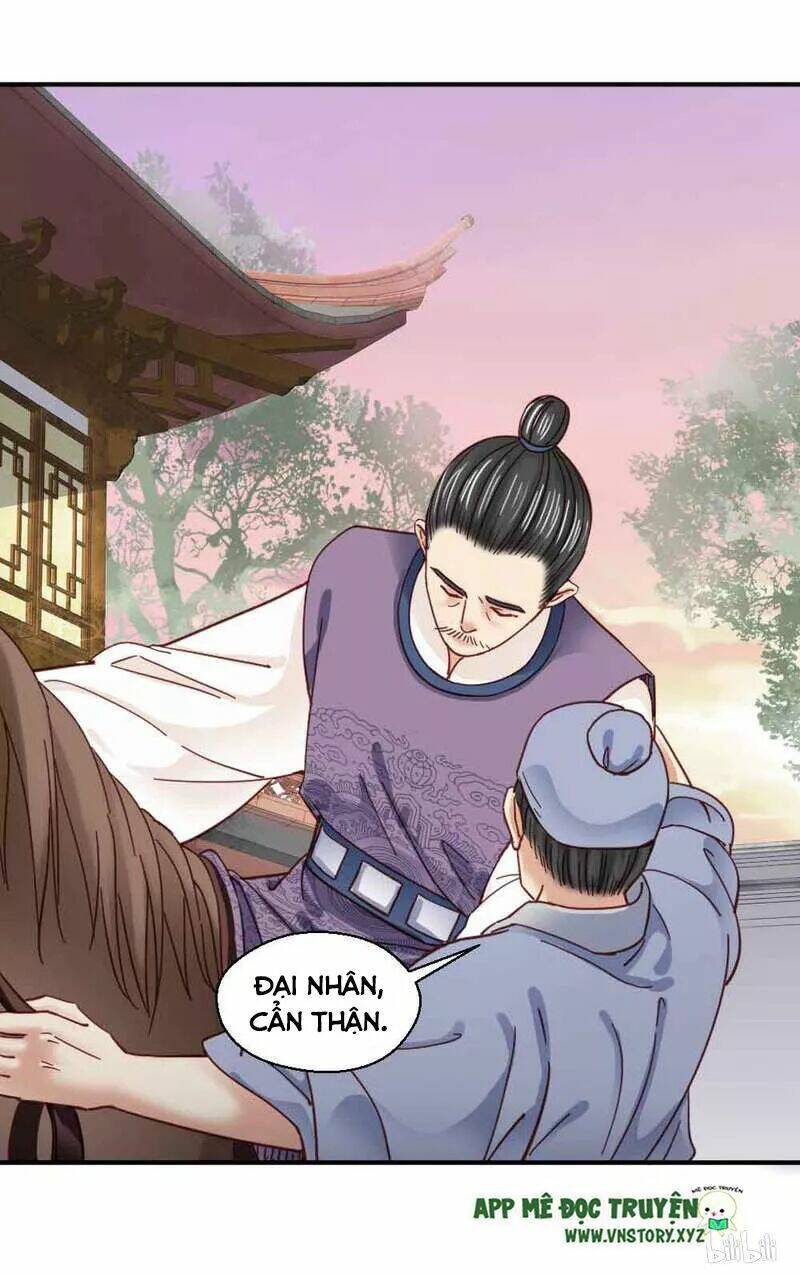 Chương 130 - Trang 7