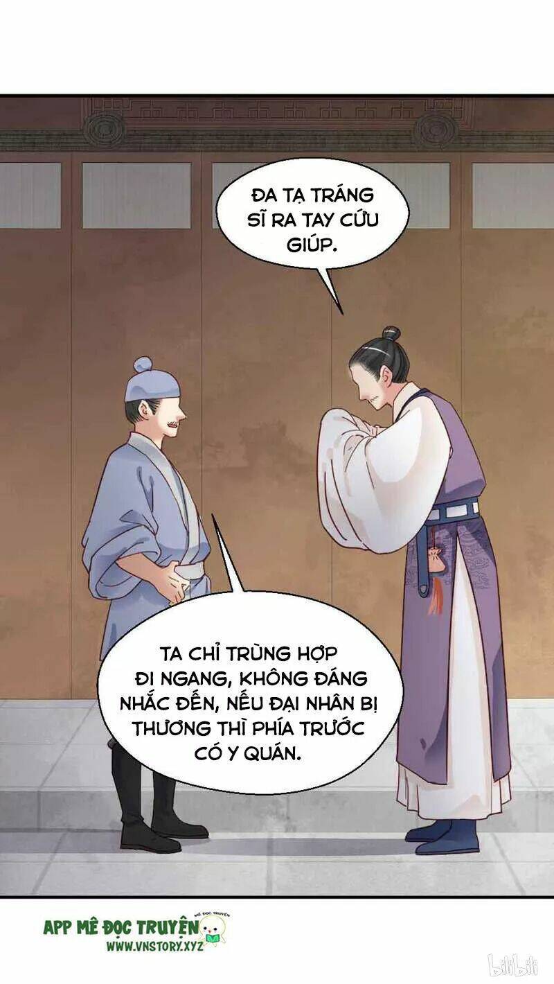 Chương 130 - Trang 8