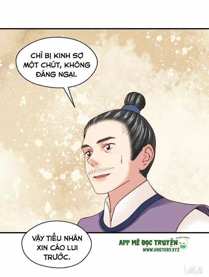 Chương 130 - Trang 9