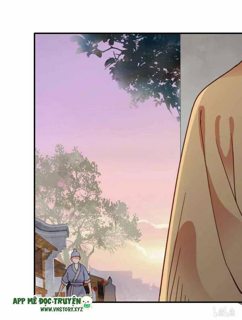 Chương 130 - Trang 10