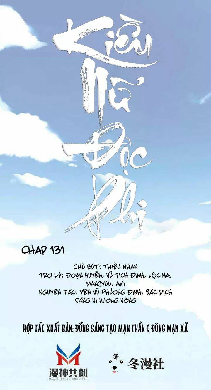 Chương 131 - Trang 1