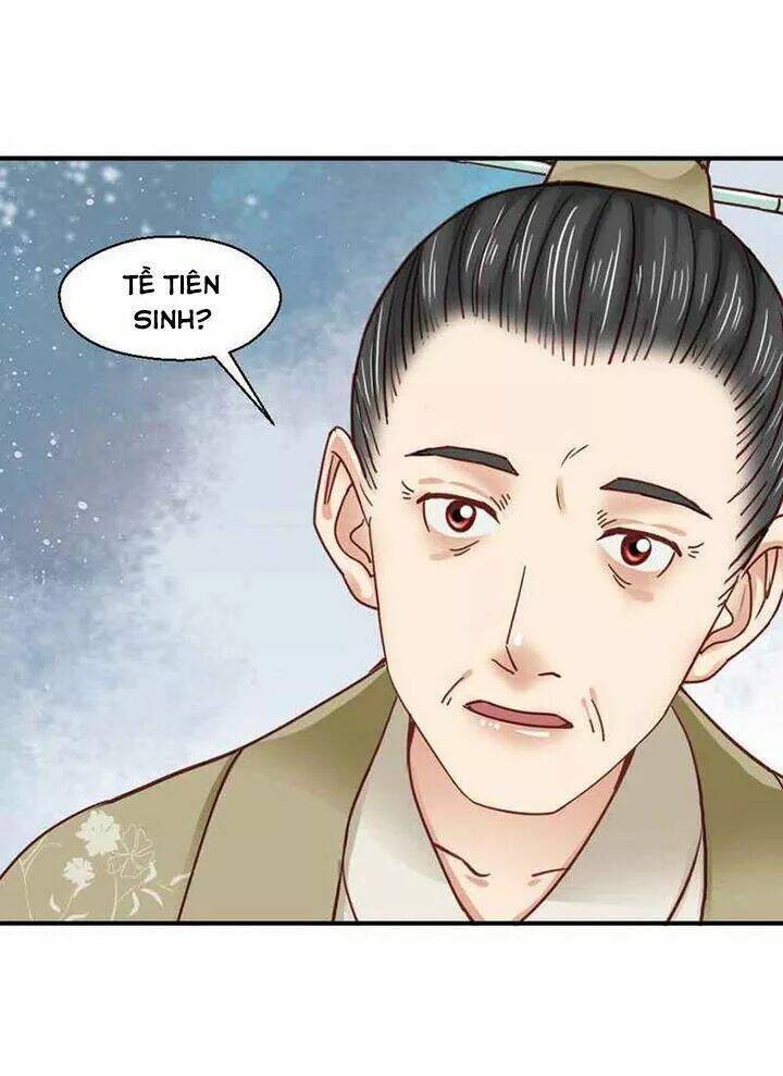 Chương 131 - Trang 6