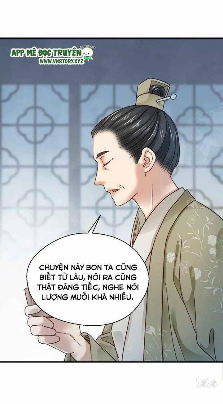 Chương 131 - Trang 10