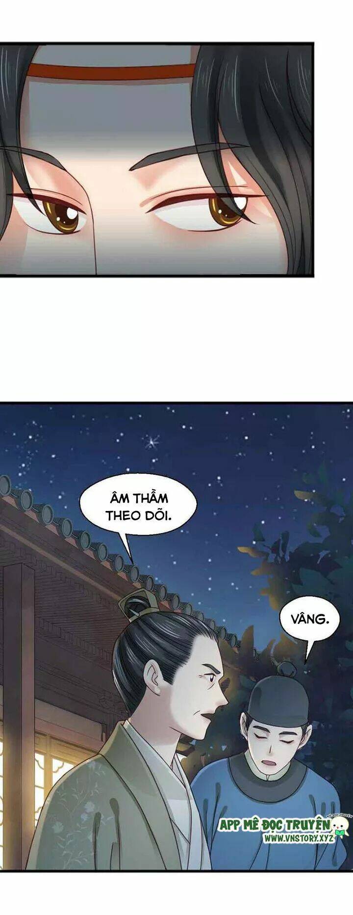 Chương 132 - Trang 11