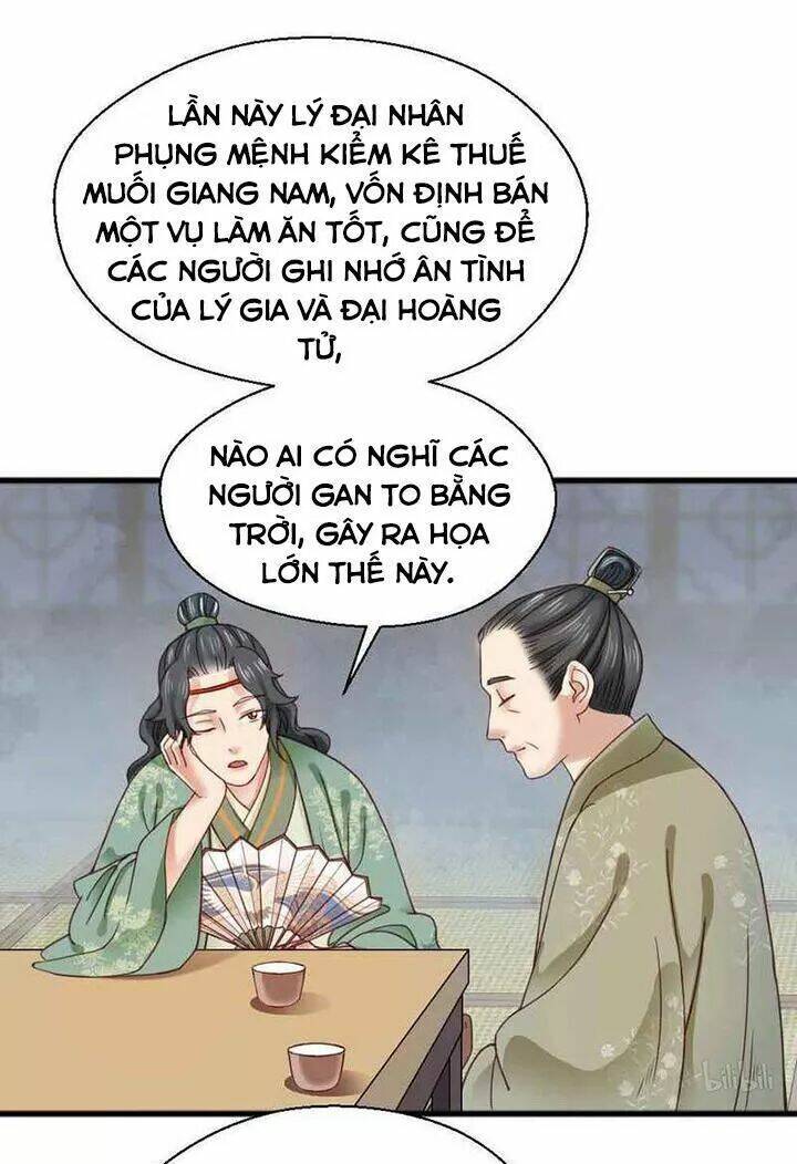 Chương 132 - Trang 3