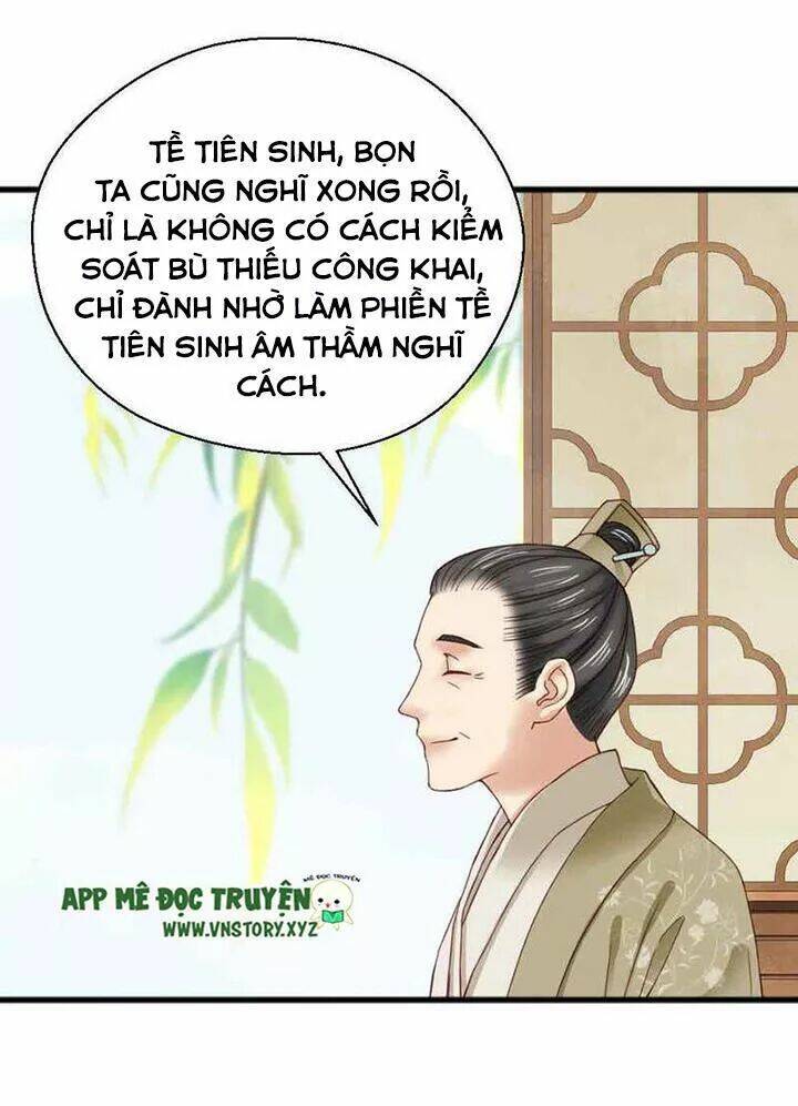 Chương 132 - Trang 24