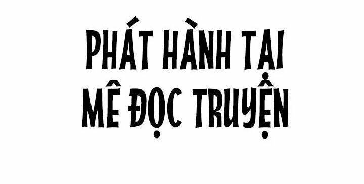 Chương 132 - Trang 27
