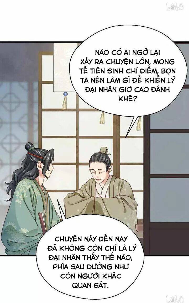 Chương 132 - Trang 5