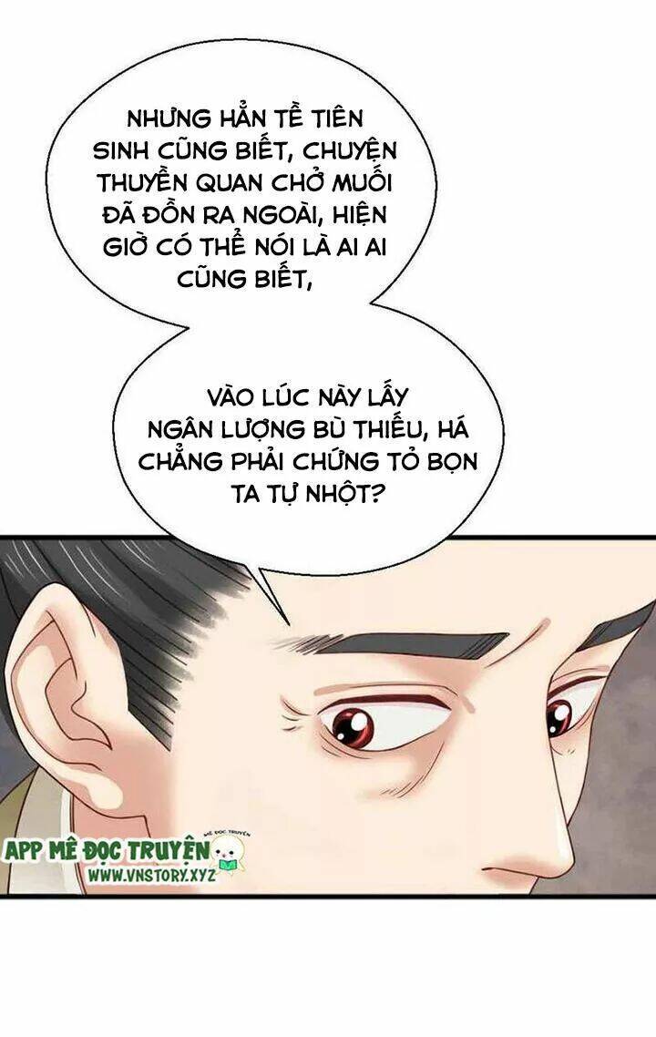 Chương 132 - Trang 7
