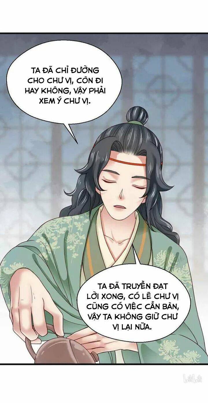 Chương 132 - Trang 8