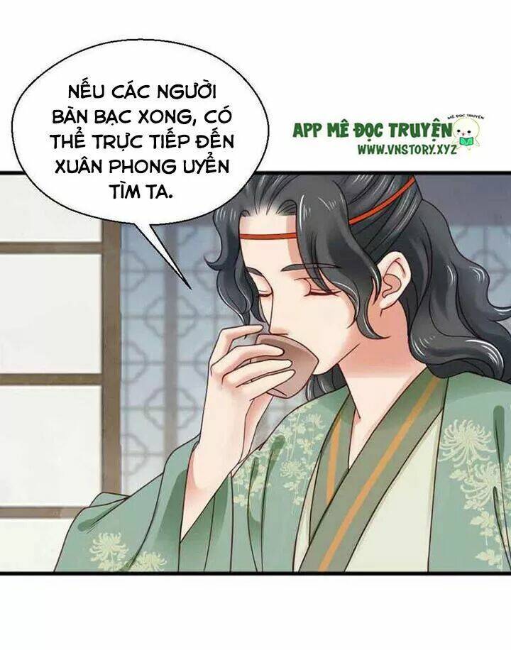 Chương 132 - Trang 9
