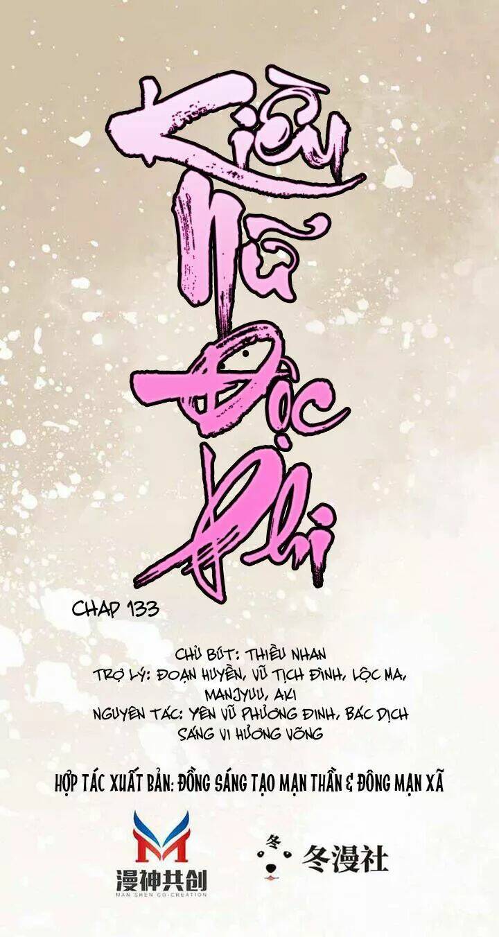 Chương 133 - Trang 1