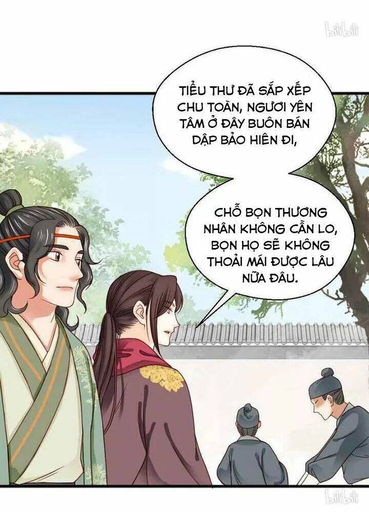 Chương 133 - Trang 15