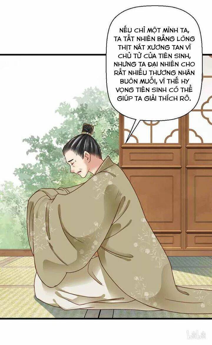 Chương 133 - Trang 4