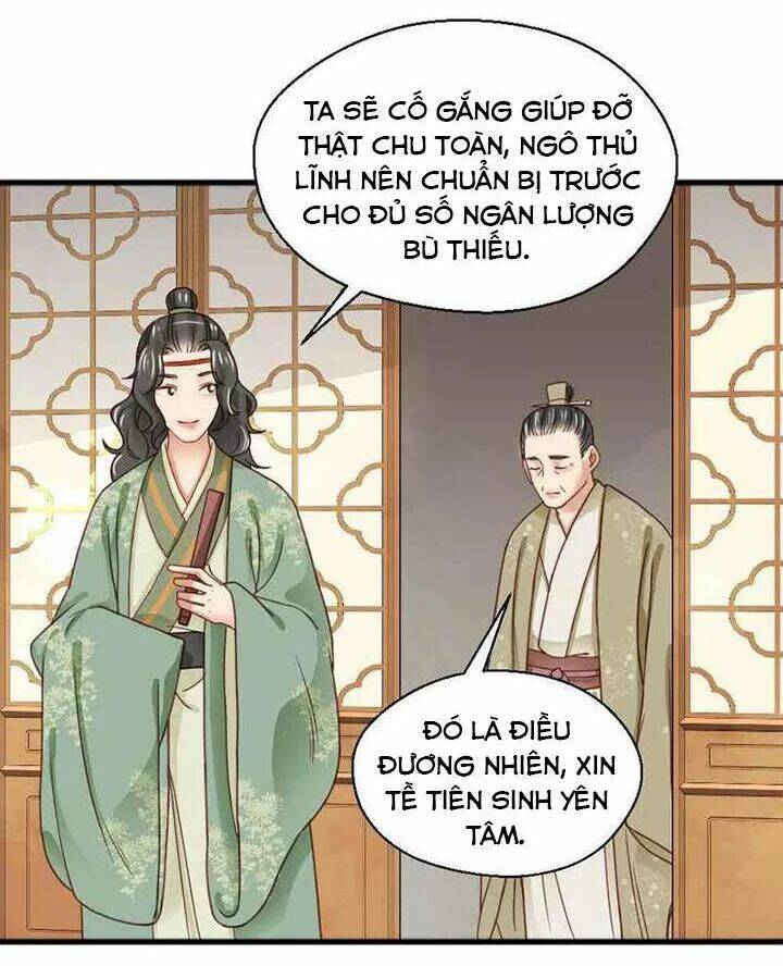 Chương 133 - Trang 6