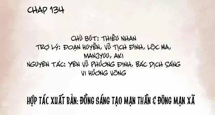 Chương 134 - Trang 2
