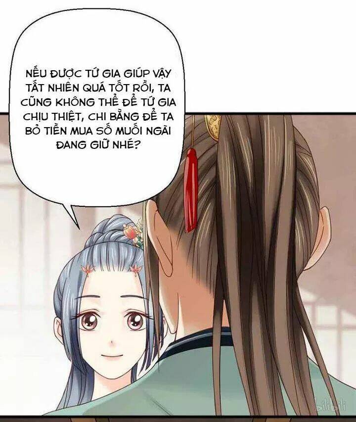 Chương 134 - Trang 12