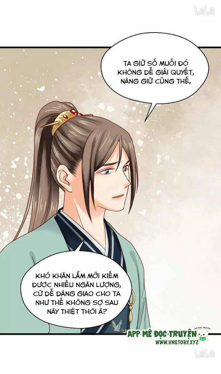 Chương 134 - Trang 14