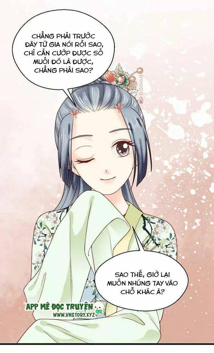 Chương 134 - Trang 10