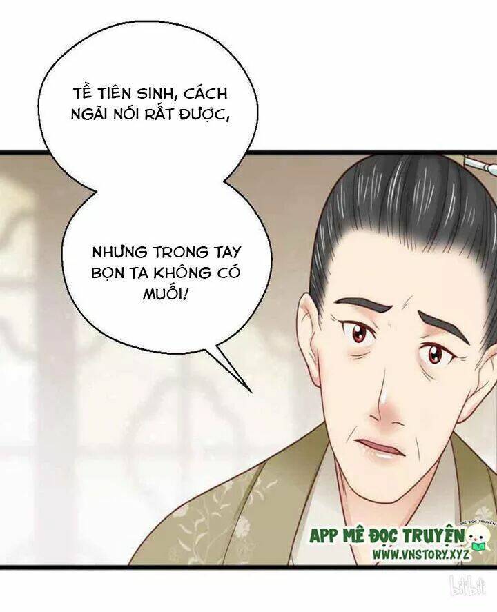 Chương 135 - Trang 18