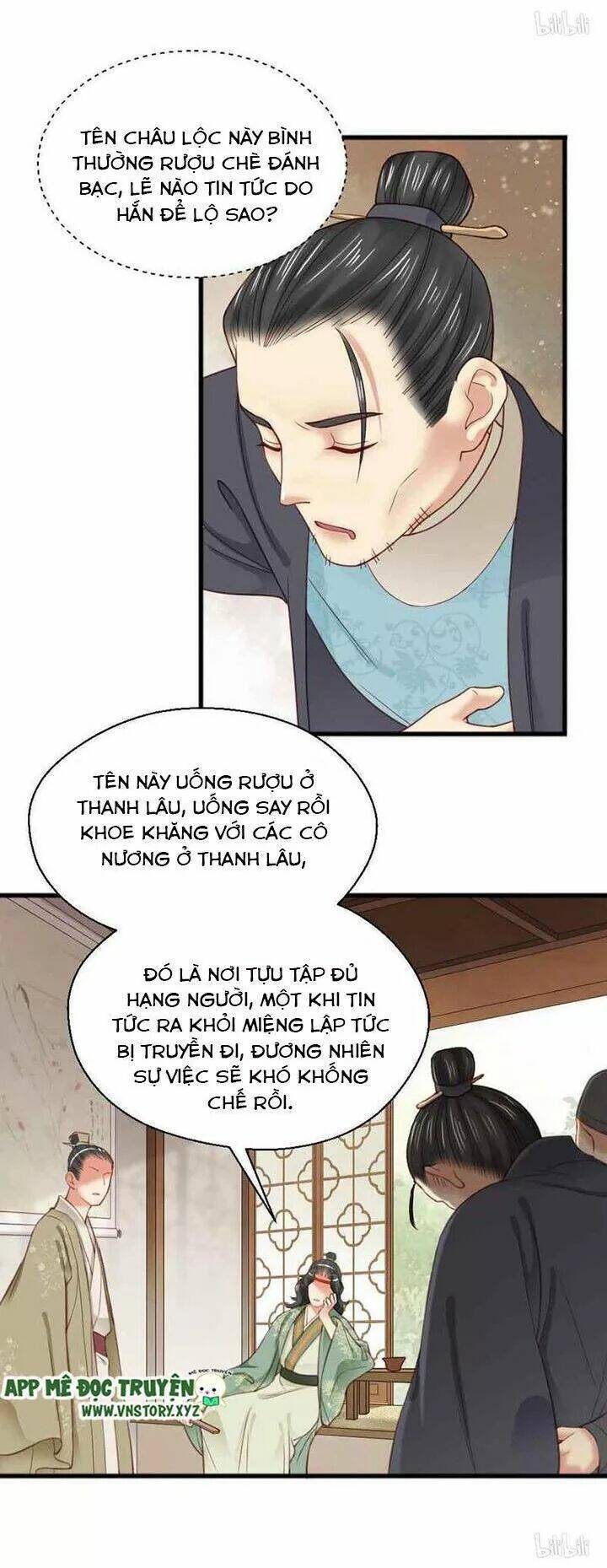 Chương 135 - Trang 3