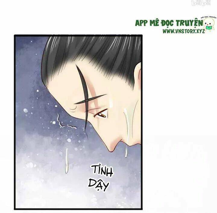 Chương 135 - Trang 7