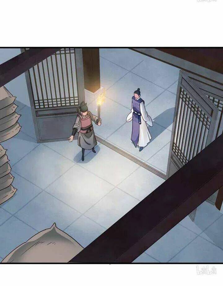 Chương 136 - Trang 12