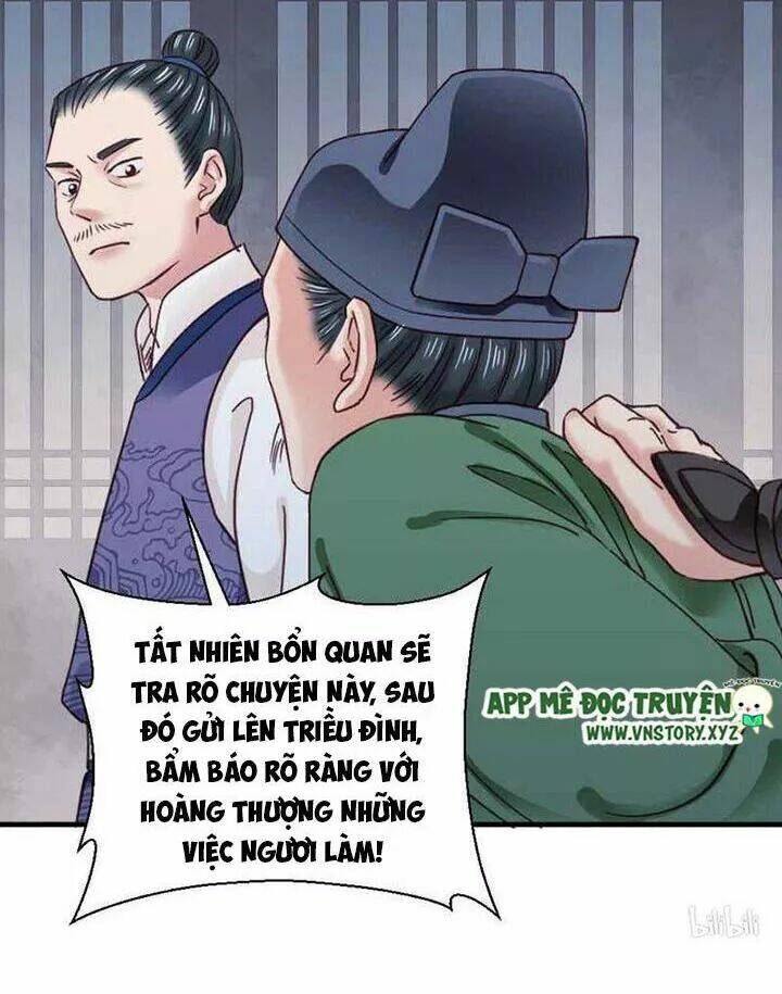 Chương 136 - Trang 14