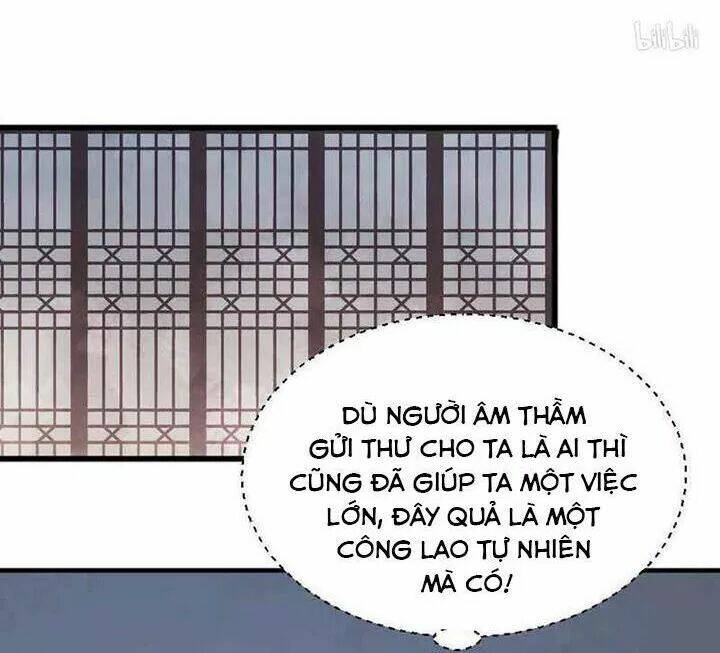 Chương 136 - Trang 16