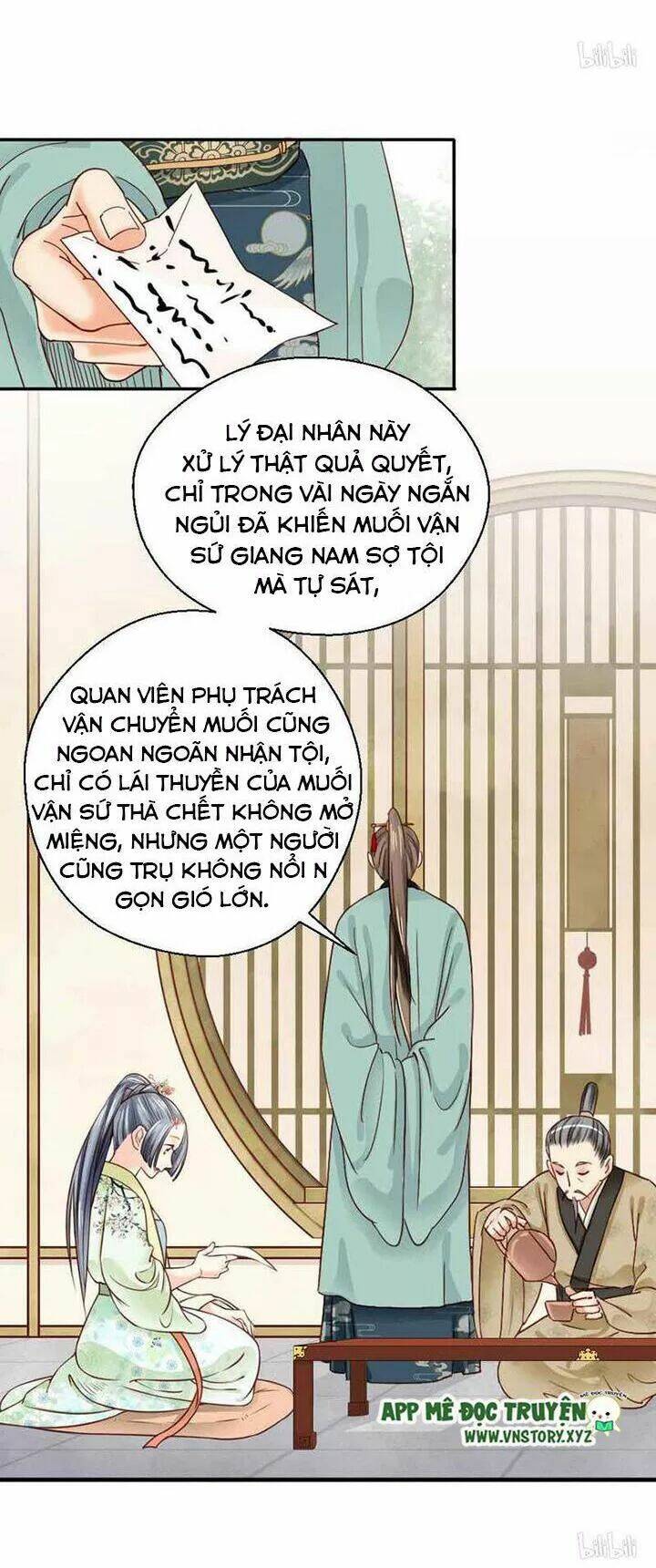 Chương 136 - Trang 20