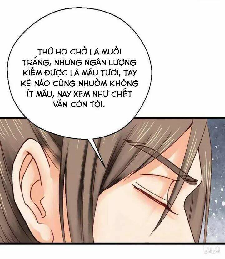 Chương 136 - Trang 22
