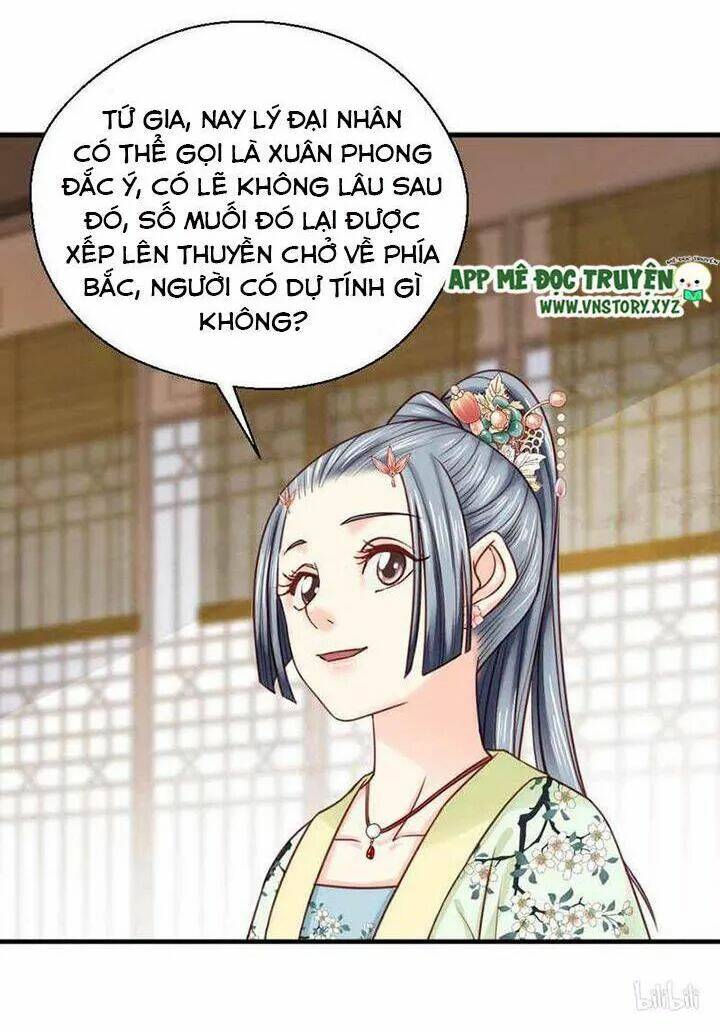 Chương 136 - Trang 23