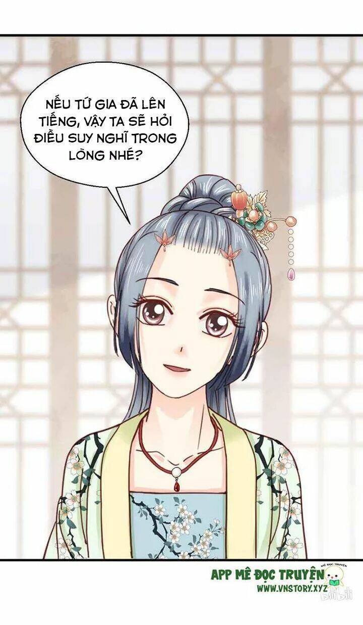 Chương 136 - Trang 27