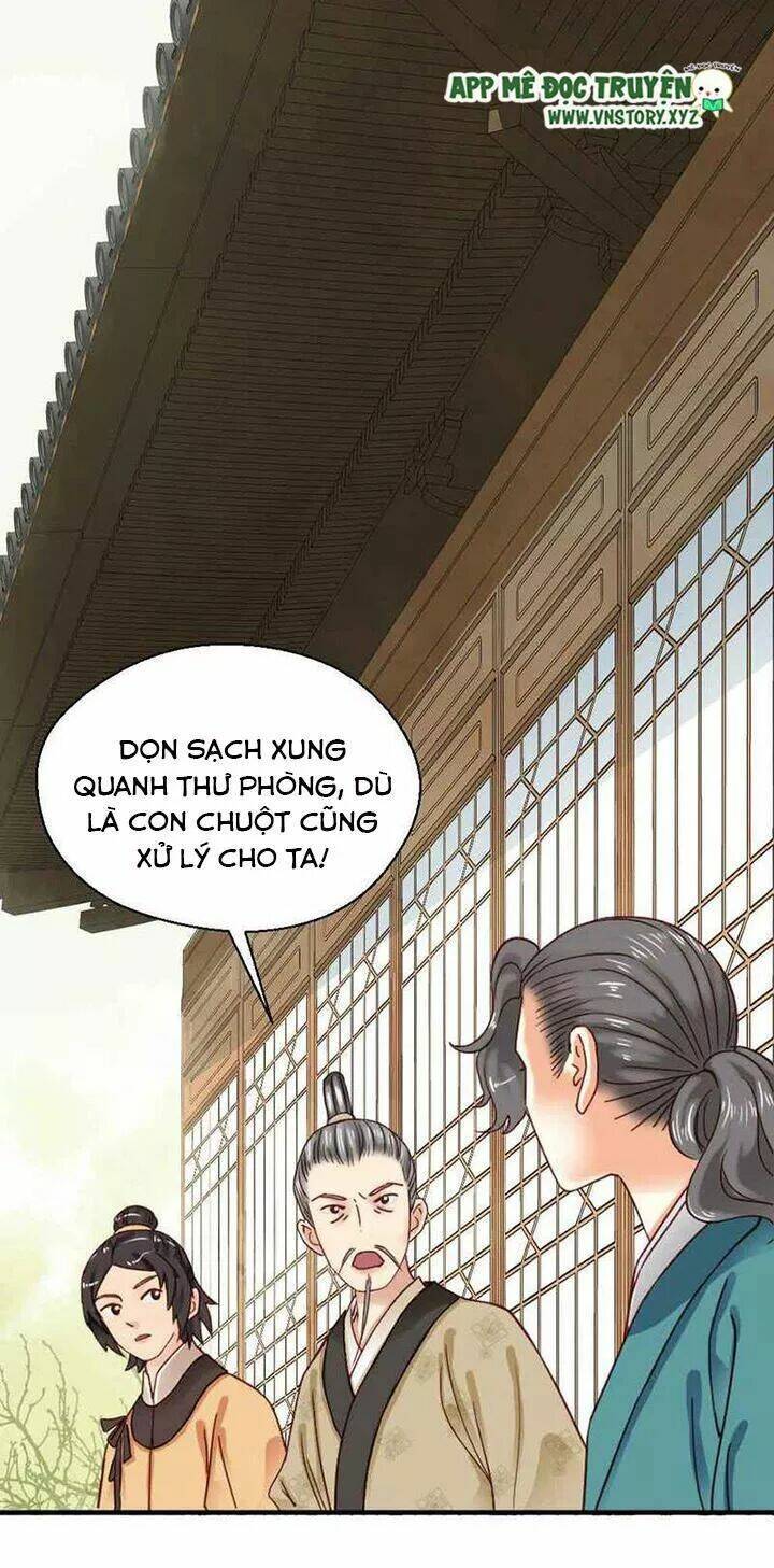 Chương 136 - Trang 30