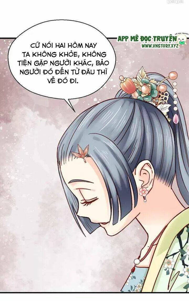 Chương 136 - Trang 5