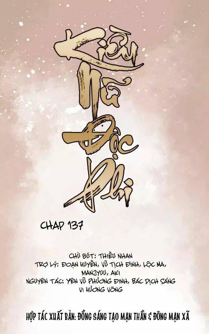Chương 137 - Trang 1