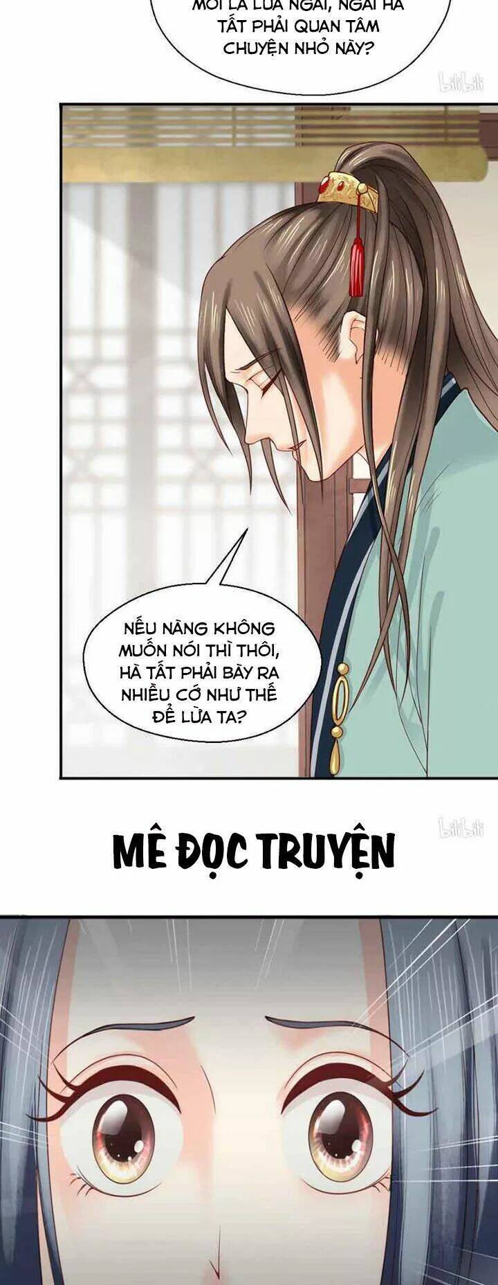 Chương 137 - Trang 20