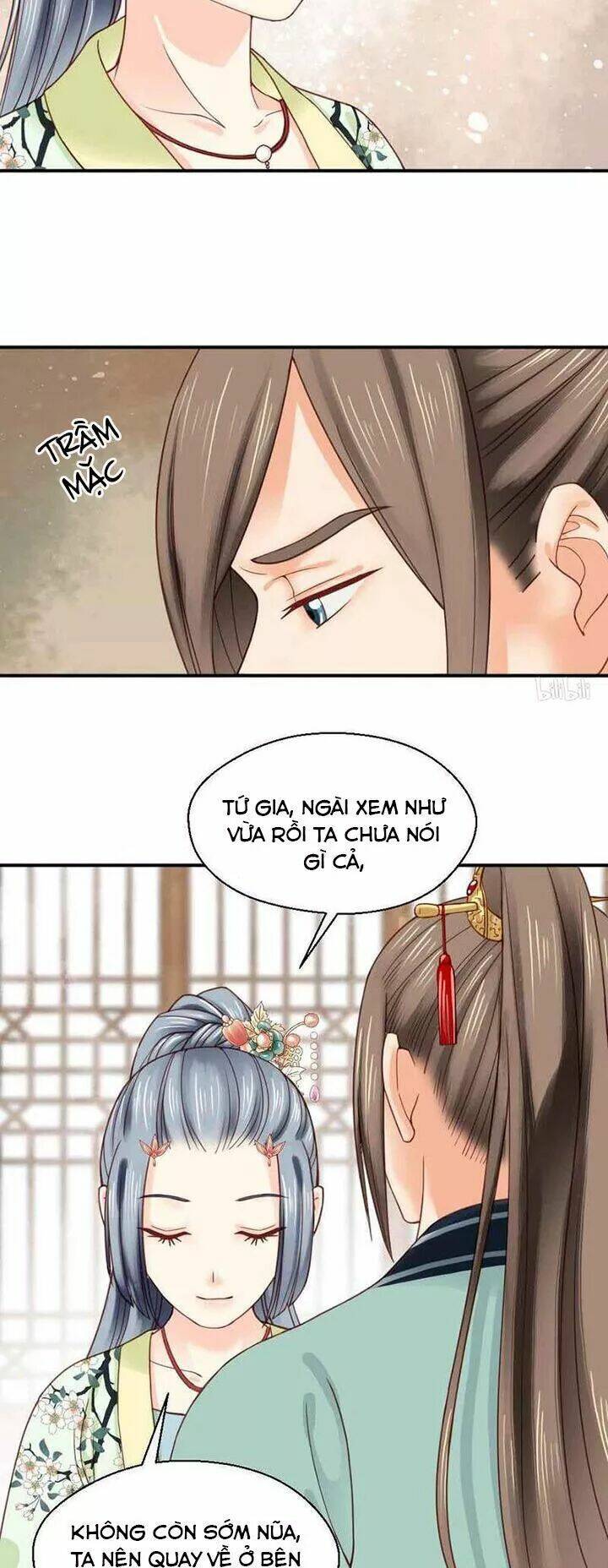 Chương 137 - Trang 4