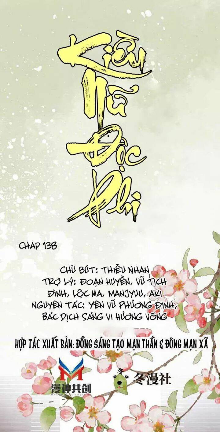 Chương 138 - Trang 1
