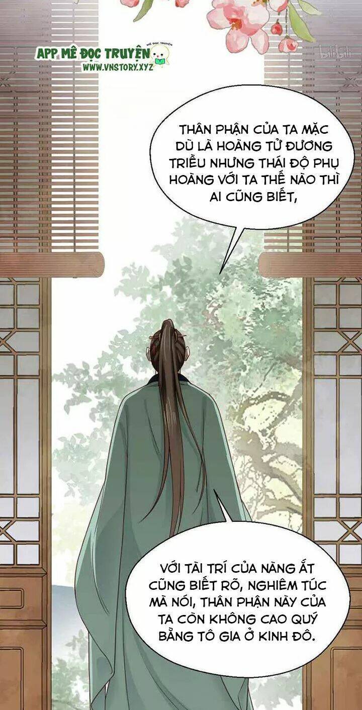 Chương 138 - Trang 2