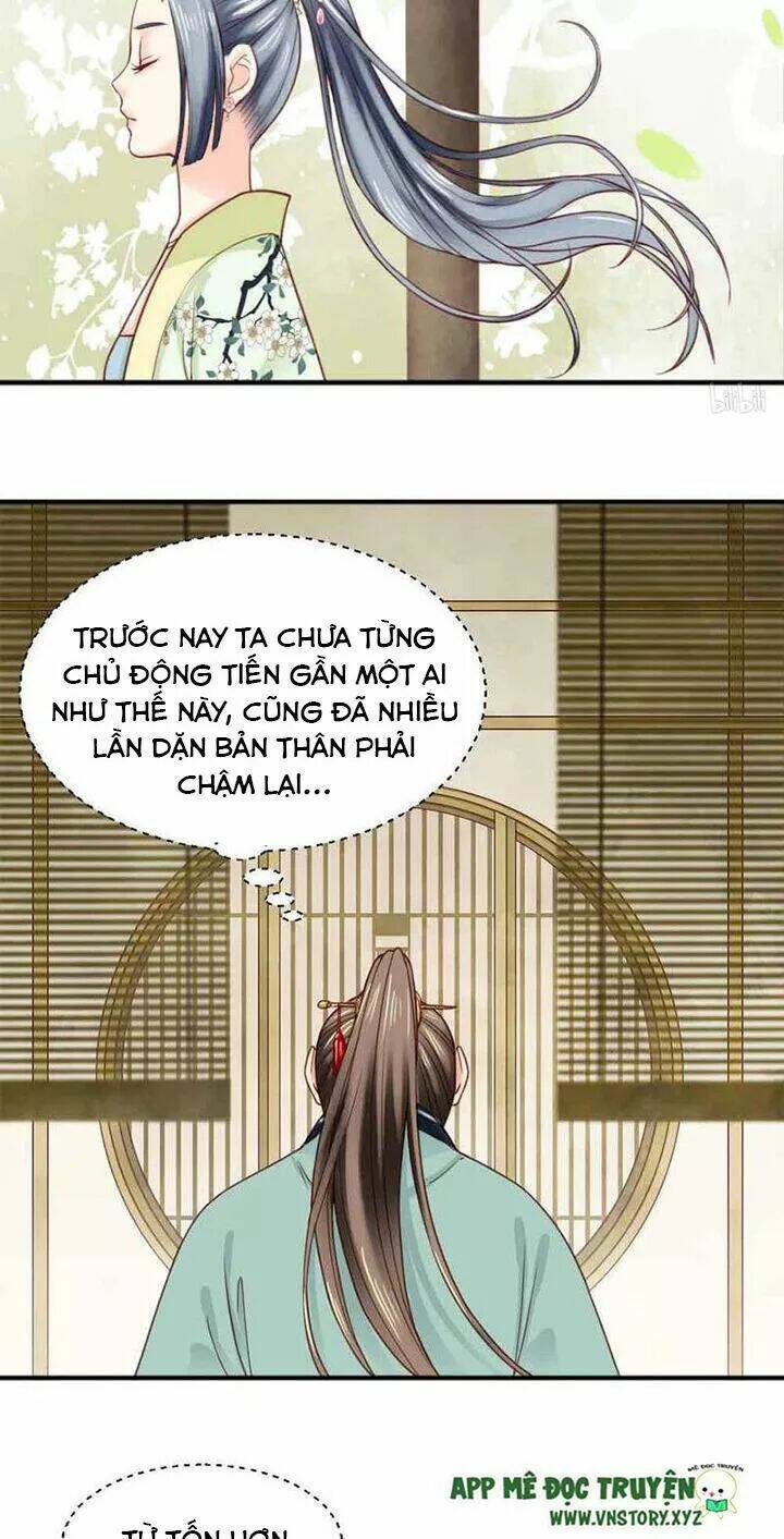 Chương 138 - Trang 12