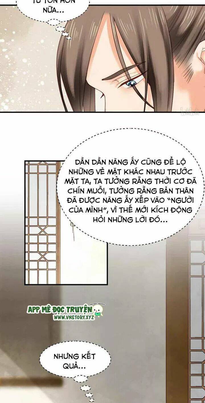 Chương 138 - Trang 13