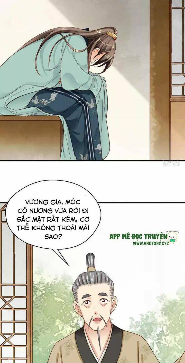 Chương 138 - Trang 14
