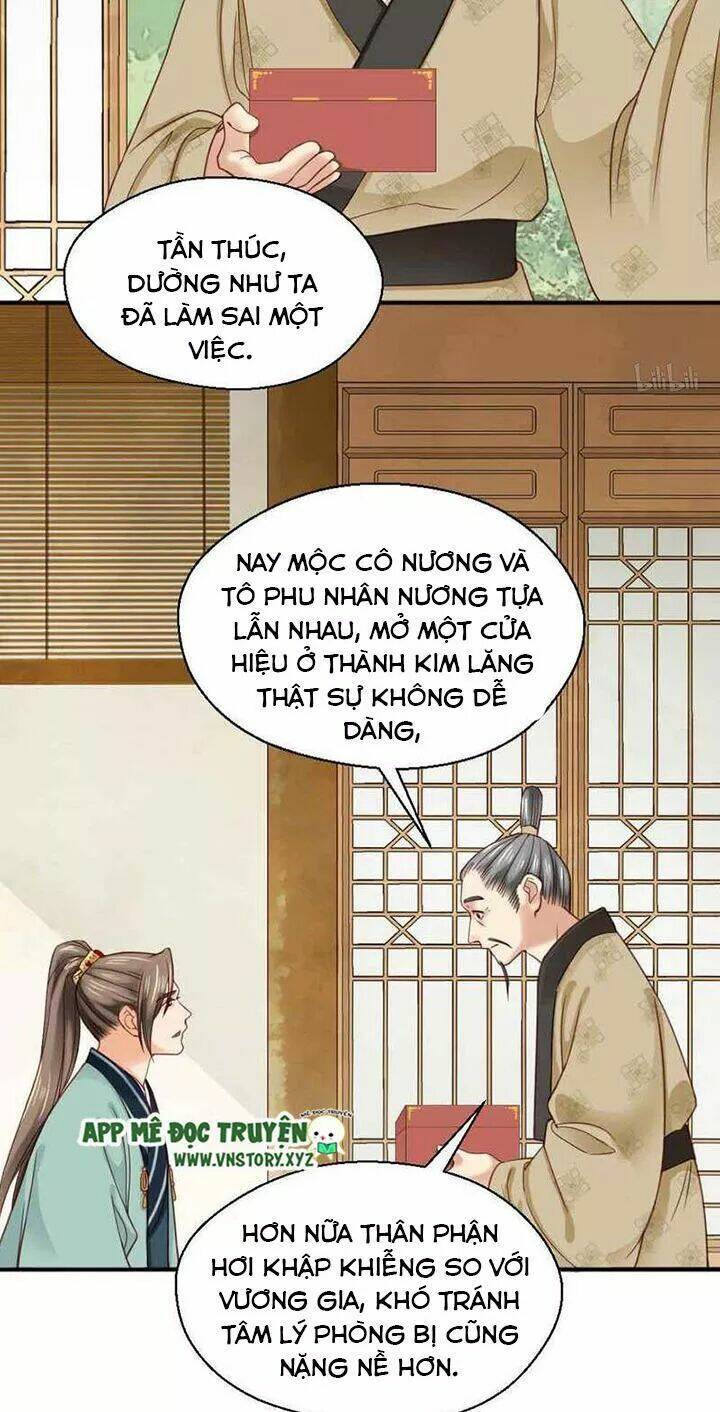 Chương 138 - Trang 15