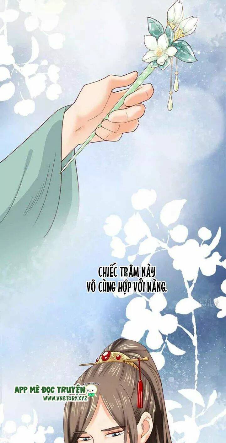 Chương 138 - Trang 21