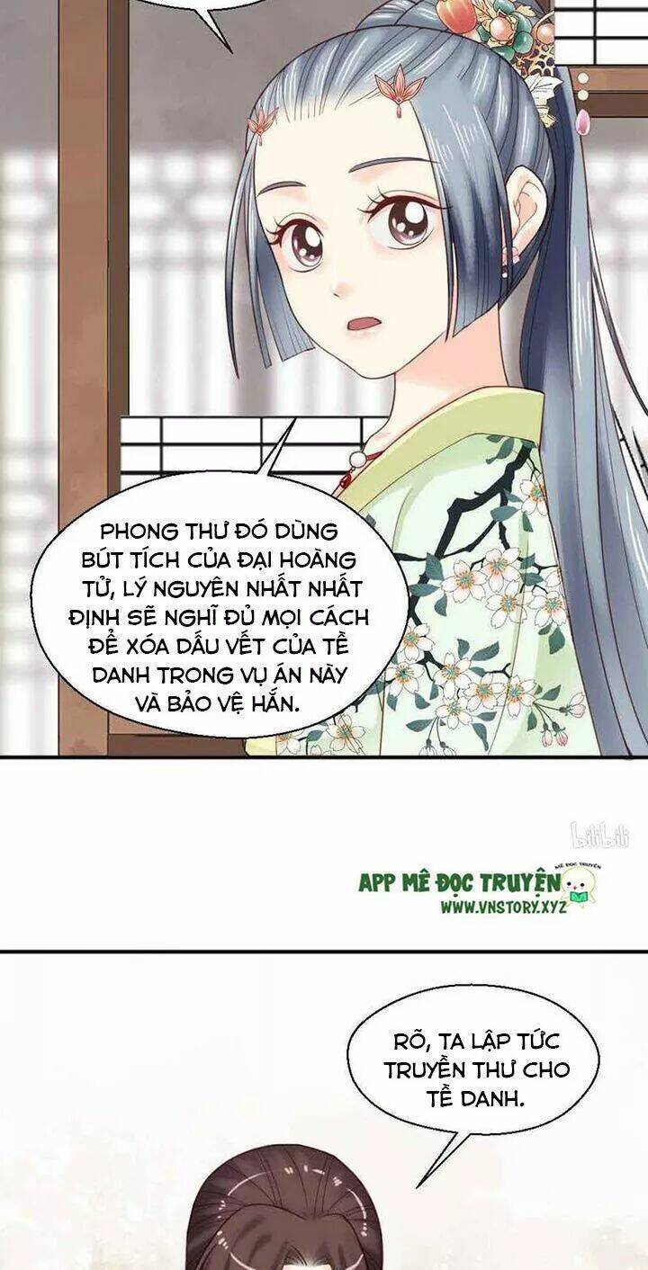 Chương 138 - Trang 24